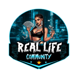 logo2.png