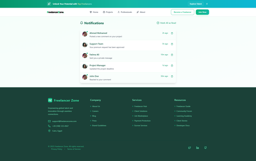 screencapture localhost 3000 notifications 2025 02 05 00 54 57.png