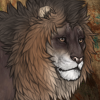 royal mane madagascar thumb.png
