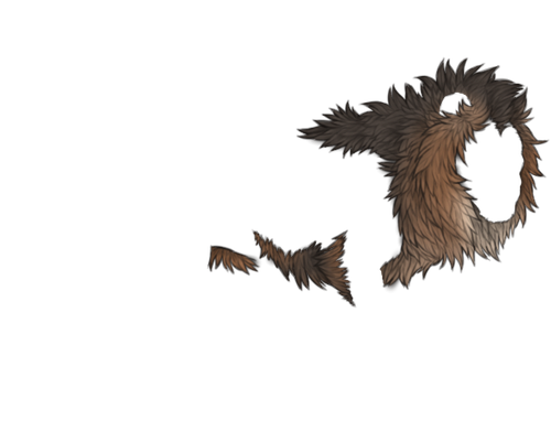 royal mane madagascar.png