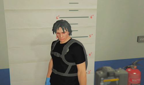 FiveM b2802 GTAProcess 08TWTAeExW.png