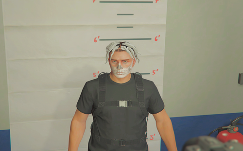 FiveM b2802 GTAProcess TcUQCseHY1.png