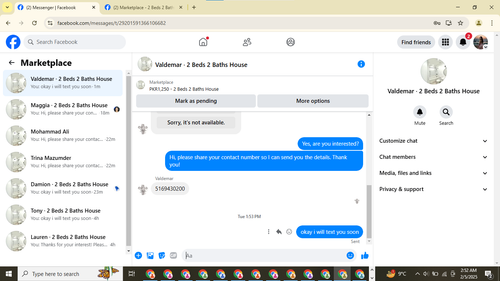 Screenshot 2025 02 05 025239.png