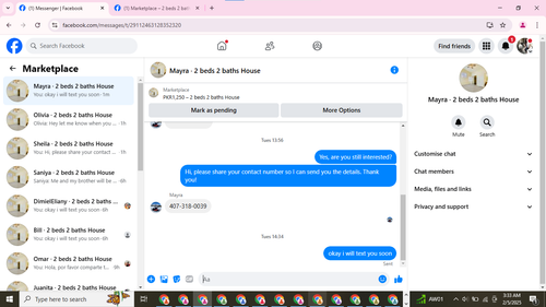 Screenshot 2025 02 05 033312.png