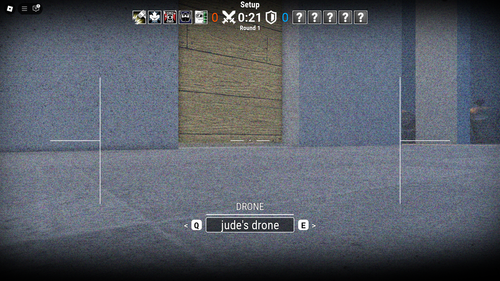 source.png