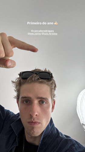 IMG 2670.png