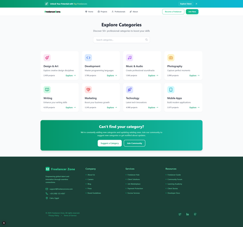 screencapture localhost 3000 categories 2025 02 05 00 42 43.png