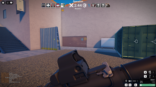 source.png