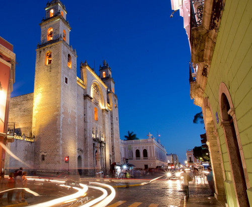 Captura de pantalla 2025 02 04 164731.jpg