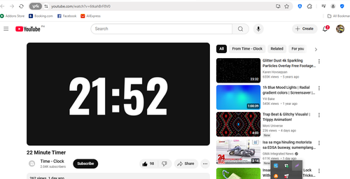 Screenshot 5.png