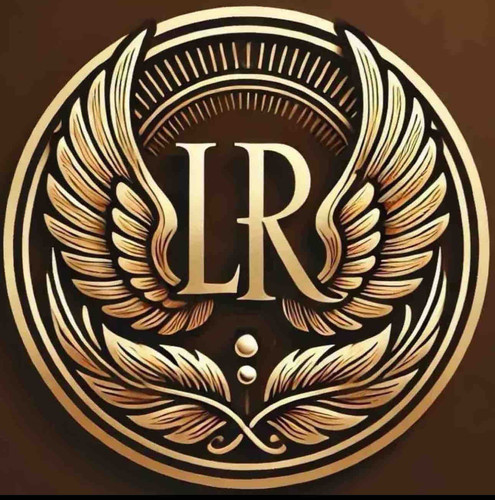 E9F49B39 96DF 4BA7 86C9 B76A36DFA0C6.jpg