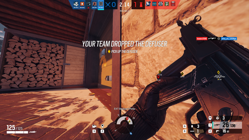 source.png