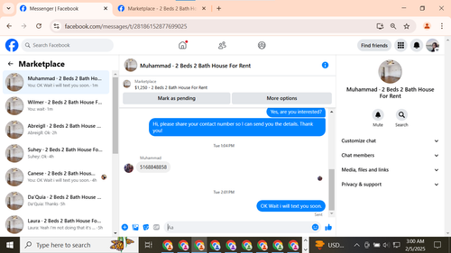 Screenshot 2025 02 05 030035.png