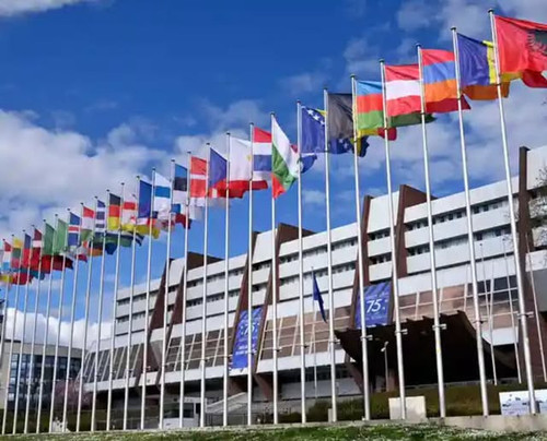 476082769 933569802224329 2329348726403302743 n.jpg?stp=dst jpg s640x640 tt6& nc cat=105&ccb=1 7& nc.jpg