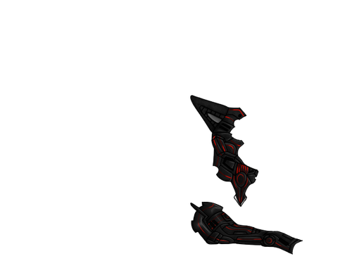 cyberwire for wolf relaxed only.png