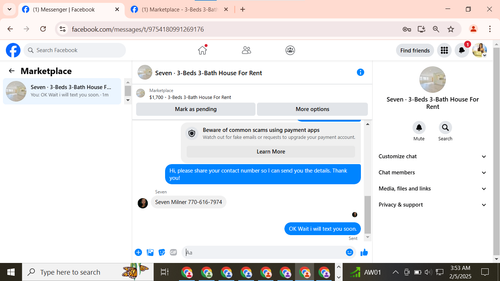Screenshot 2025 02 05 035353.png