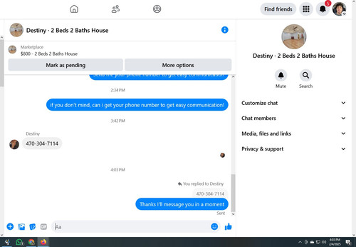Screenshot 2025 02 04 160329.jpg