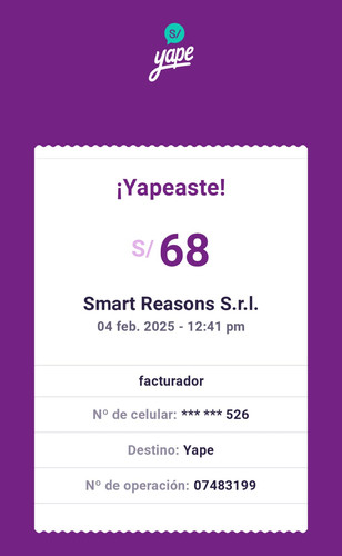 5362769154065 1738690921 (1).jpg