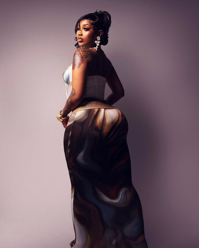 Jada Kingdom4