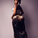Jada Kingdom4