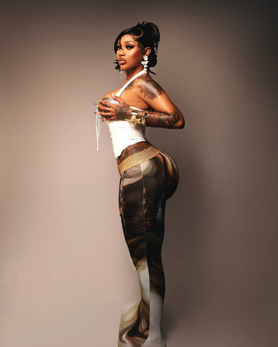 Jada Kingdom2