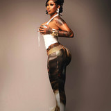Jada Kingdom2