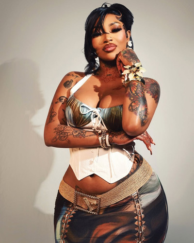 Jada Kingdom3