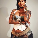Jada Kingdom3