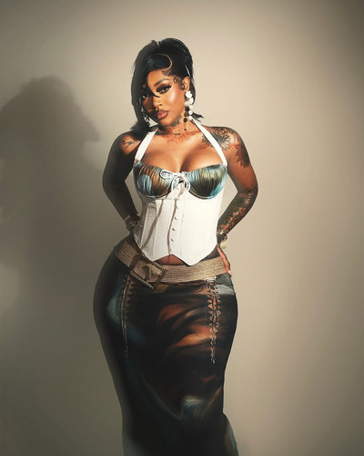 Jada Kingdom5