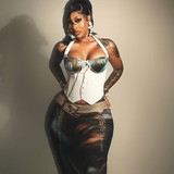 Jada Kingdom5