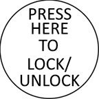 press here to lock unlock.png