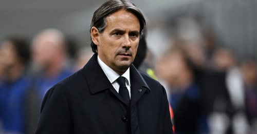 12240230637839223845?url=https%3A%2F%2Ftelesport.al%2Fwp content%2Fuploads%2F2024%2F12%2FSimone Inza.jpg