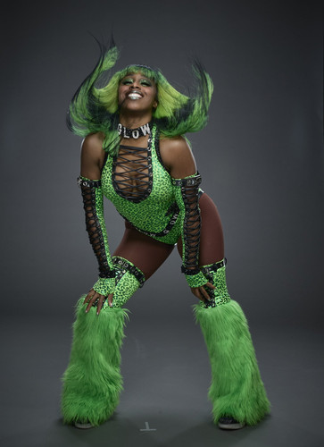 TheTrinity Fatu3