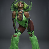 TheTrinity Fatu3