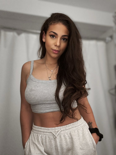 SamanthaTheBomb