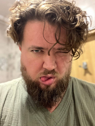 1738540581 1179138716.jpg