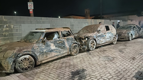 60d18a87 94fa 49fe 9f85 f524b1eae507.jpg