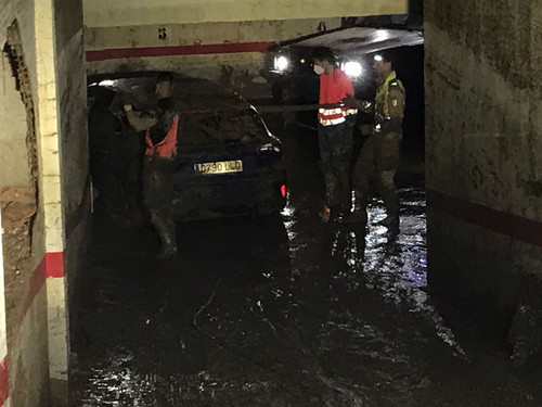 856a0640 30a2 4b8e 8756 e4dc4d992c59.jpg