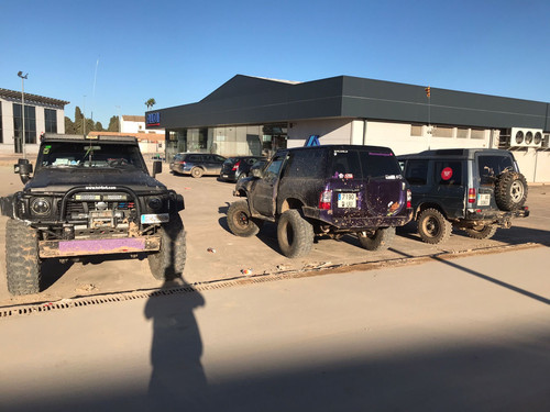 f2db2e9c 9820 4aff 9939 71aebed86d12.jpg