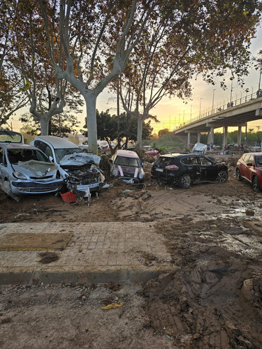 2a0ebe44 2f0a 4c1b babc 92668322fc1e.jpg