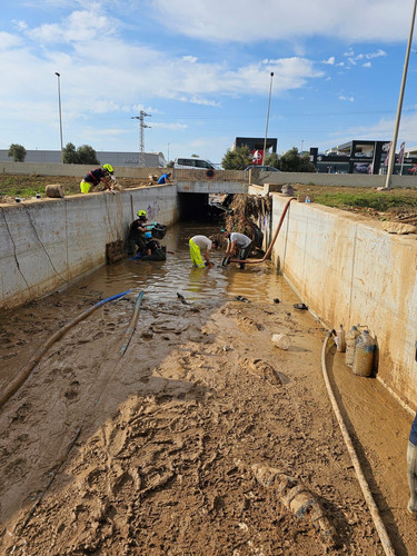 24925e43 c4e8 45d3 9fd8 f7ae864263bc.jpg