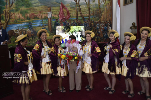 475511427 1041025978061321 6196429971692719103 n.jpg? nc cat=109&ccb=1 7& nc sid=f727a1& nc ohc=naJa.jpg