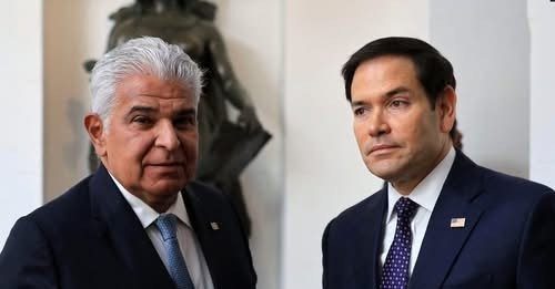 18363333622963903363?url=https%3A%2F%2Fmedia.oranews.tv%2Foranews.tv%2Fmedia3%2F 1200 630 afdd5b5720.jpg