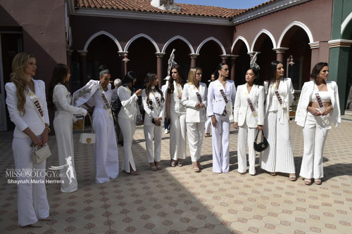 475759135 1041020588061860 6987075058290160232 n.jpg? nc cat=102&ccb=1 7& nc sid=f727a1& nc ohc=wRQf.jpg