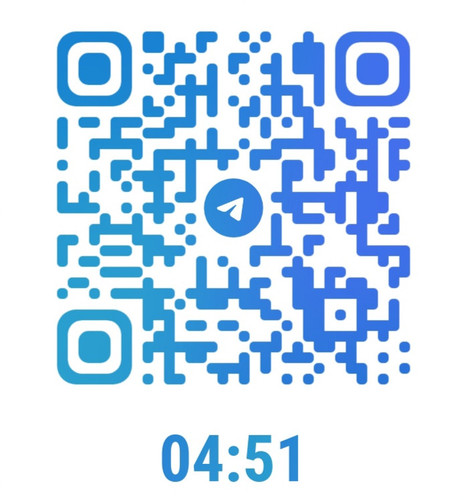 IMG ٢٠٢٥٠١١٠ ١٤٣٦٤٥.jpg