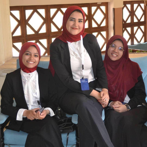 received 487095747503114.jpg