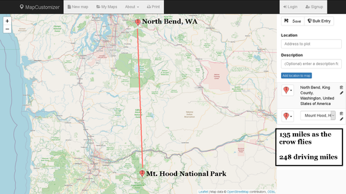map.png
