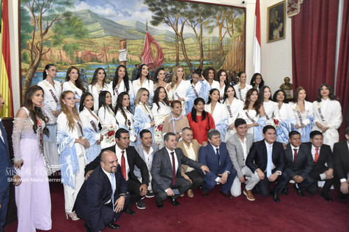 475777623 1041028668061052 2871594238820423975 n.jpg? nc cat=104&ccb=1 7& nc sid=f727a1& nc ohc=h76N.jpg