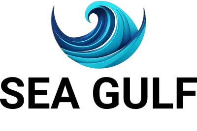 Loading Page