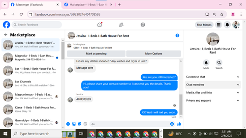 Screenshot 2025 02 04 022109.png
